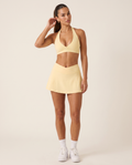 Halo Set