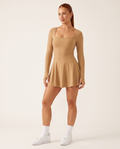 Aria Dress